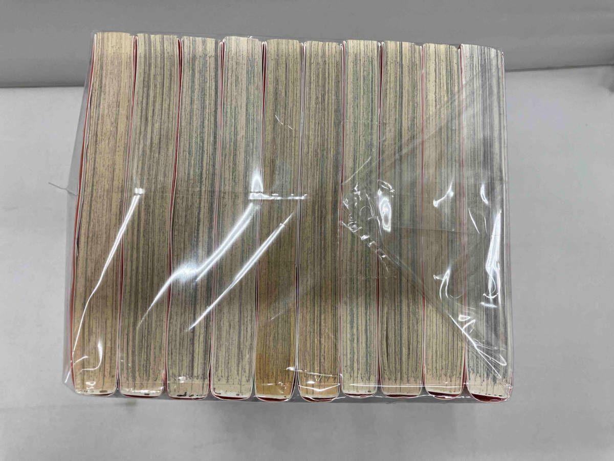 [477388]クローバー(37冊セット)全 24 巻 + trefle 全10巻 + melodie 全3巻 完結 レンタル落ち【全巻セット コミック・本 中古 Comic】レンタル落ち 477388]クローバー(37冊セット)全 24 巻 + trefle 全10巻 +