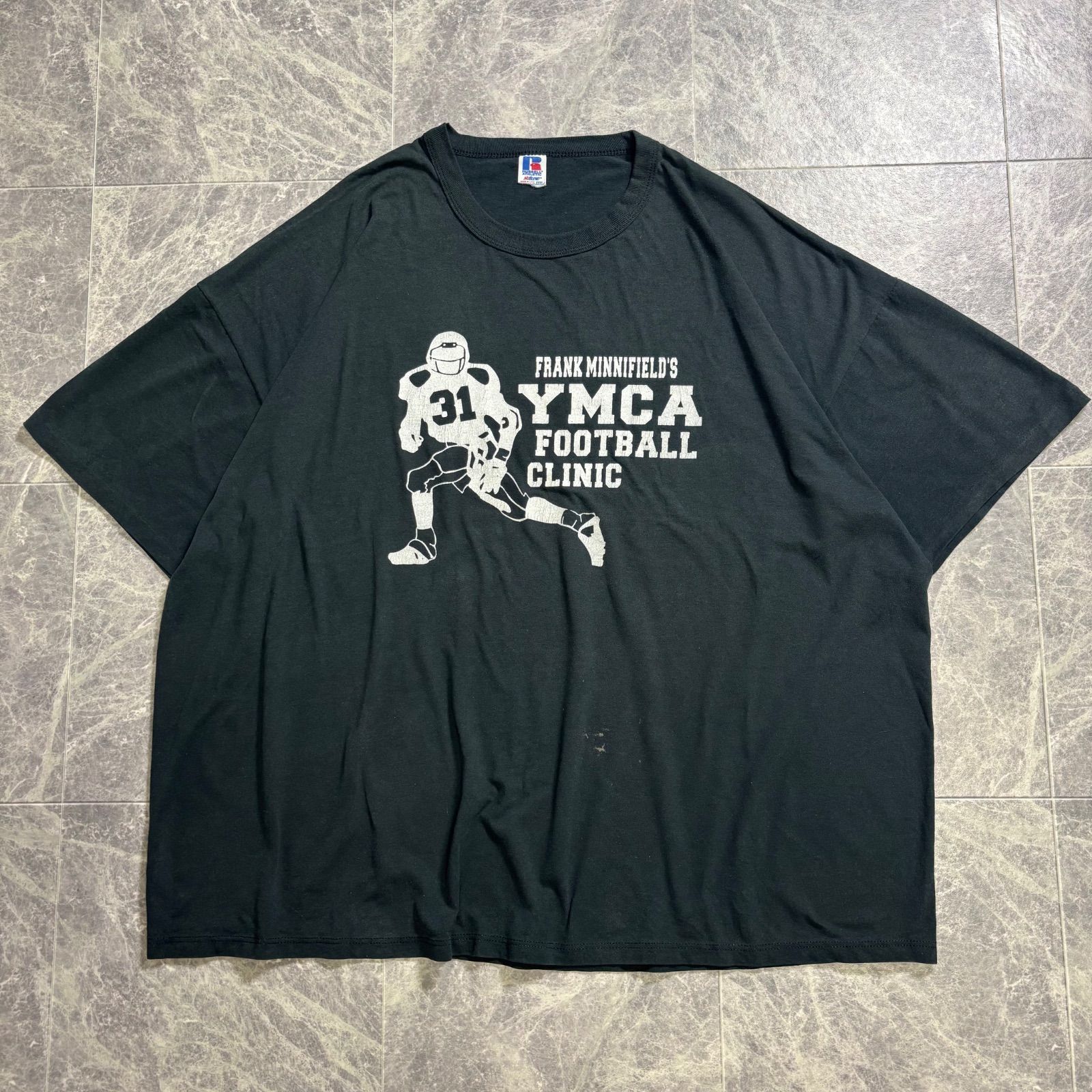 1980s~1990s 