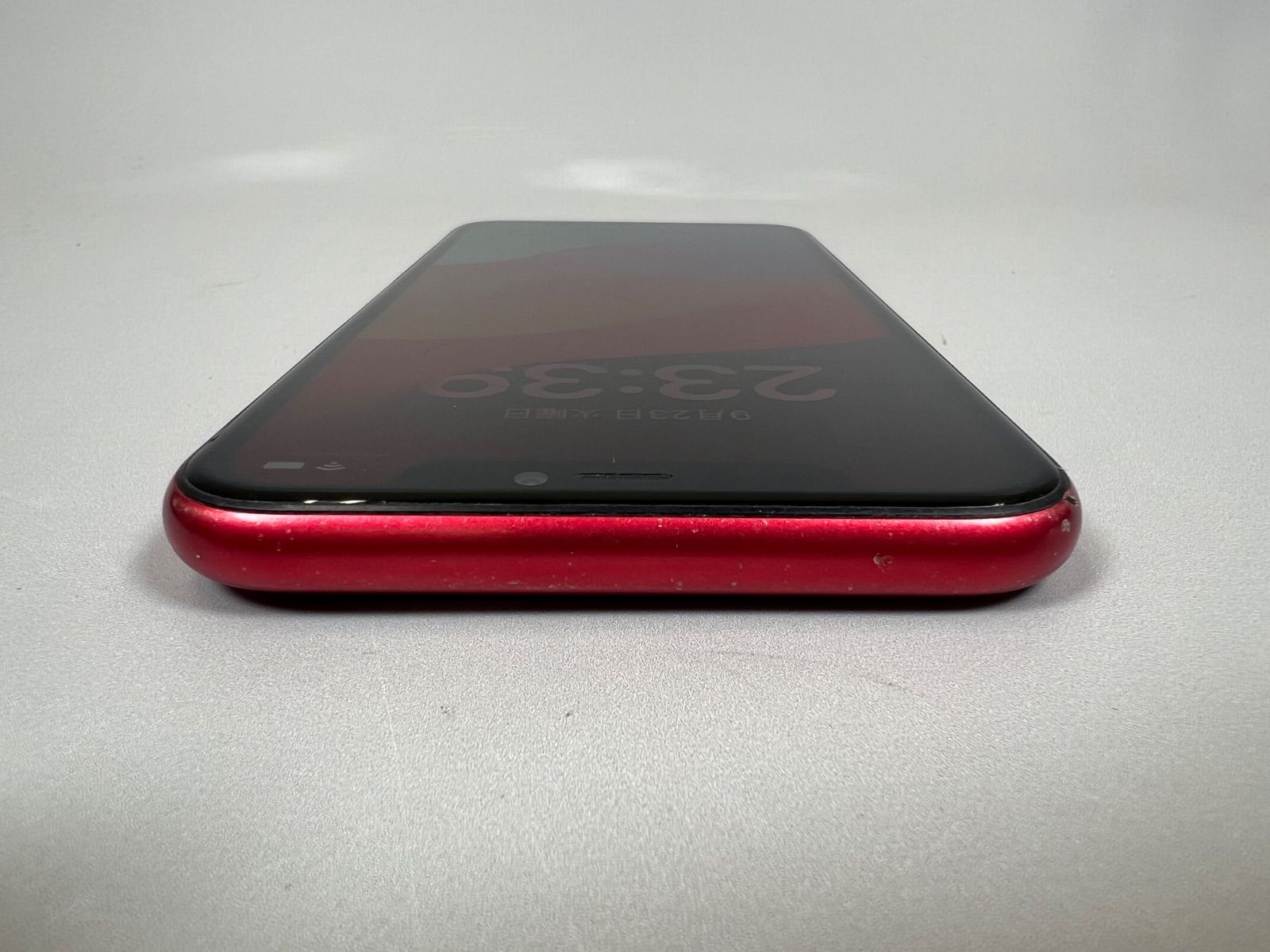 ジャンク】iPhone11 割引 128GB iPhone11 128GB 【ジャンク品】