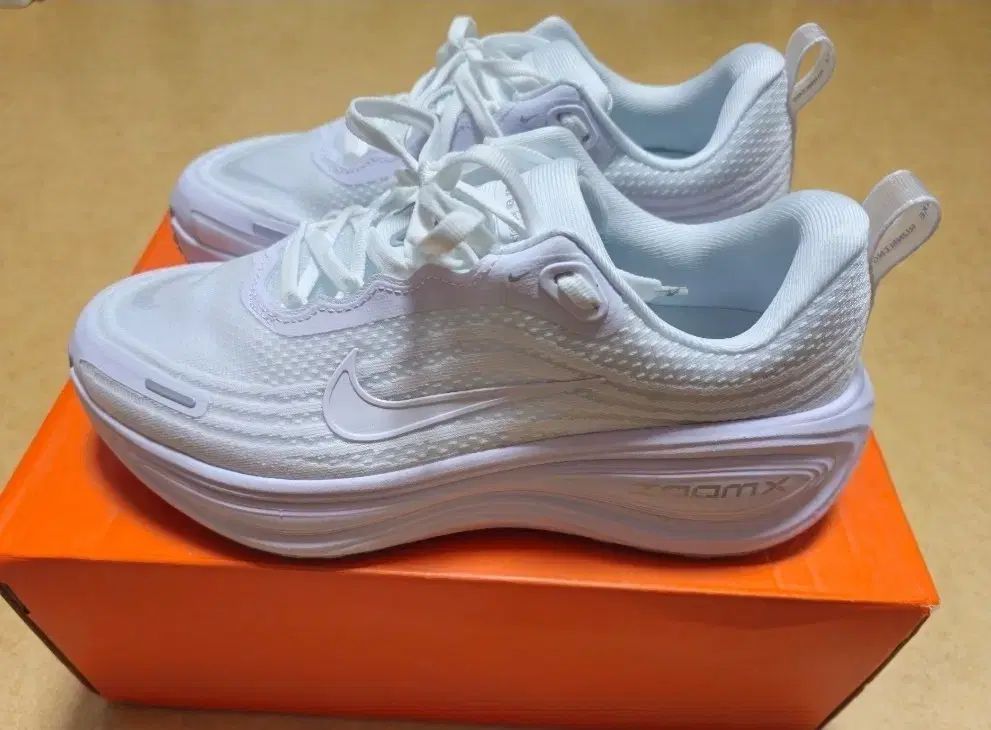 NIKE ナイキ ランニングシューズ 販売 250