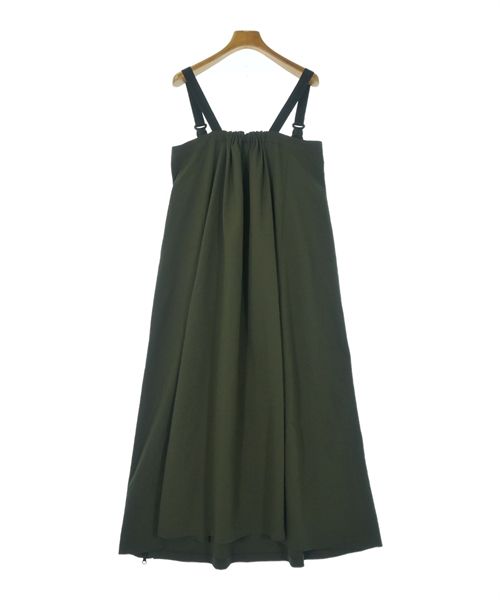 ナンバーサーティーン オードパルファン 50ml No.XIII￼ No.XIII