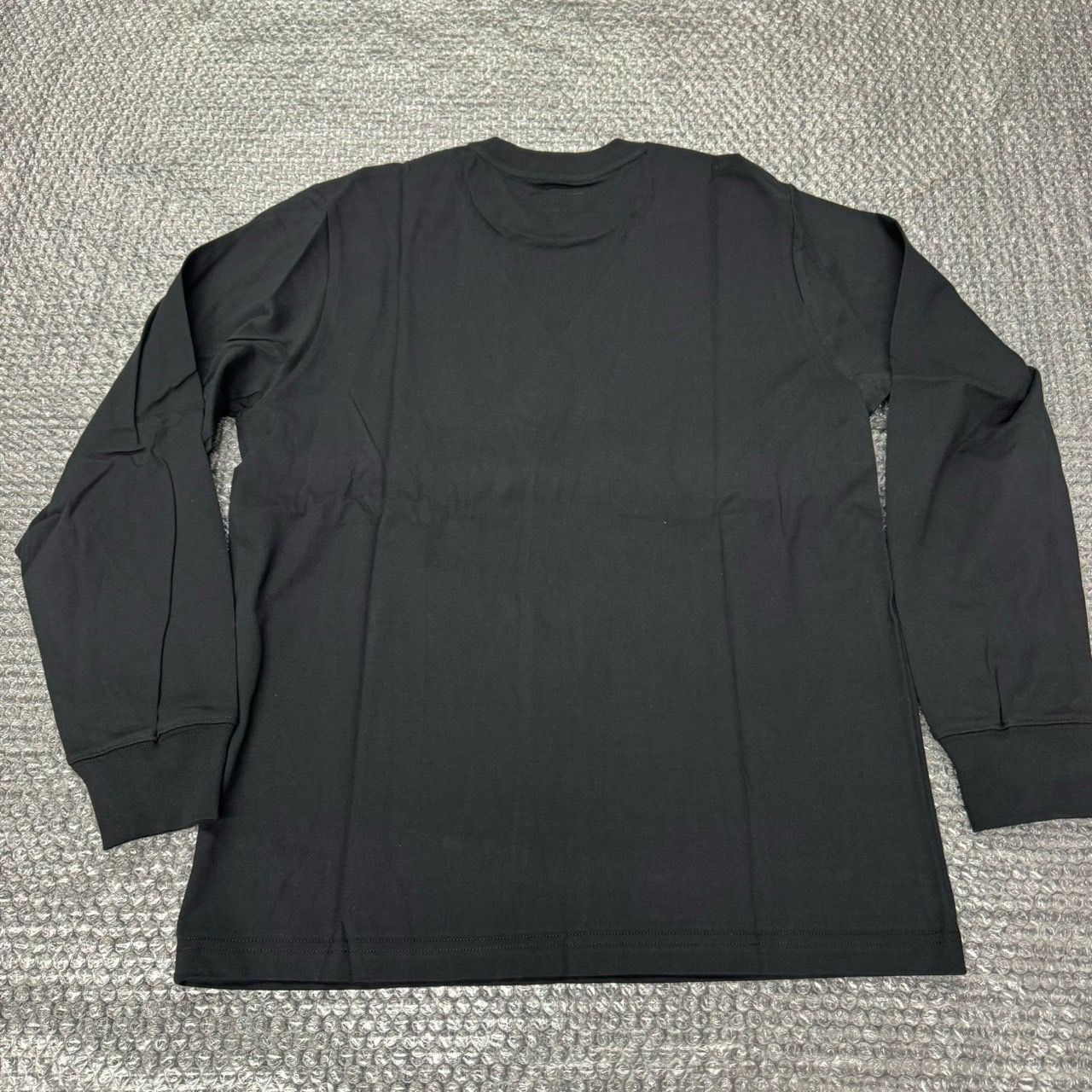 大セール(M)Supreme Shop TeeシュプリームショップTシャツ黒ボックスロゴ Tシャツ/カットソー(半袖/袖なし)