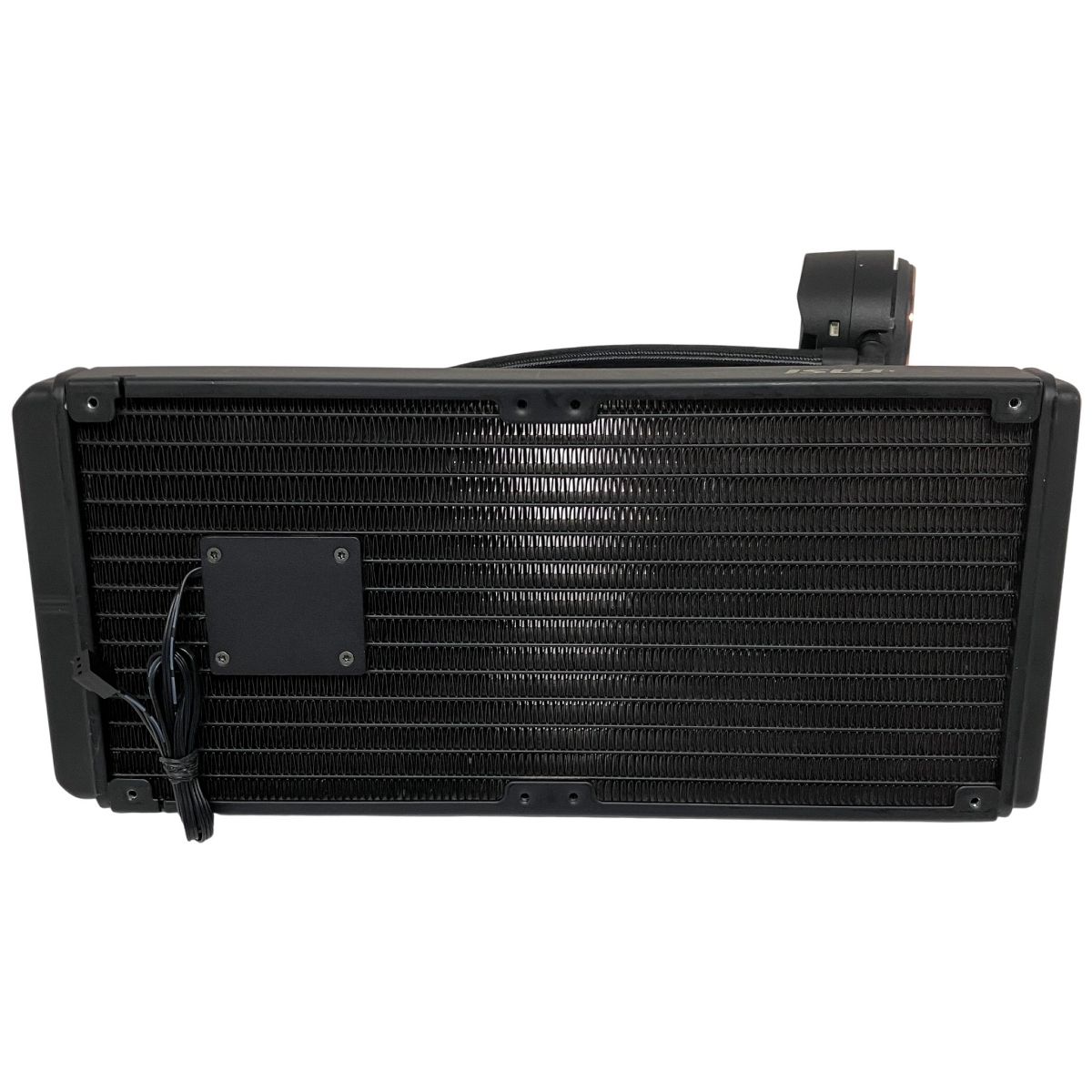 ジャンク F10527086