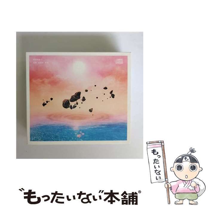 SIDNADCompleteBlu-rayBox（完全生產限定盤） シド SIDNADCompleteBlu-rayBox(完全生産限定盤) シド Amazon.co.jp: SID