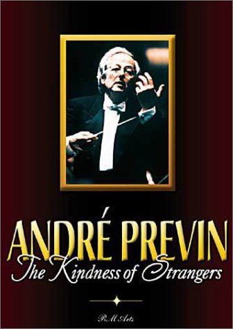 (未使用･未開封品)Kindness of Strangers [DVD] Kindness of Strangers [DVD] 【公式通販】