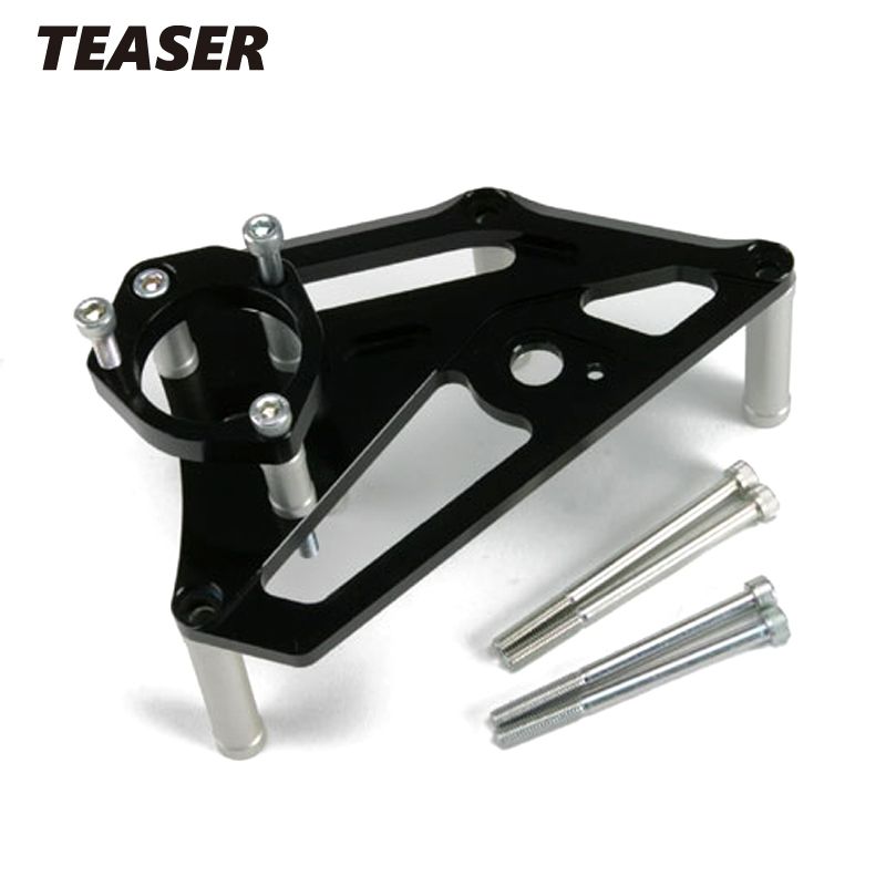 未開封・激レア】BICYCLE Blackデザインデッキ詰め+オマケ赤・青