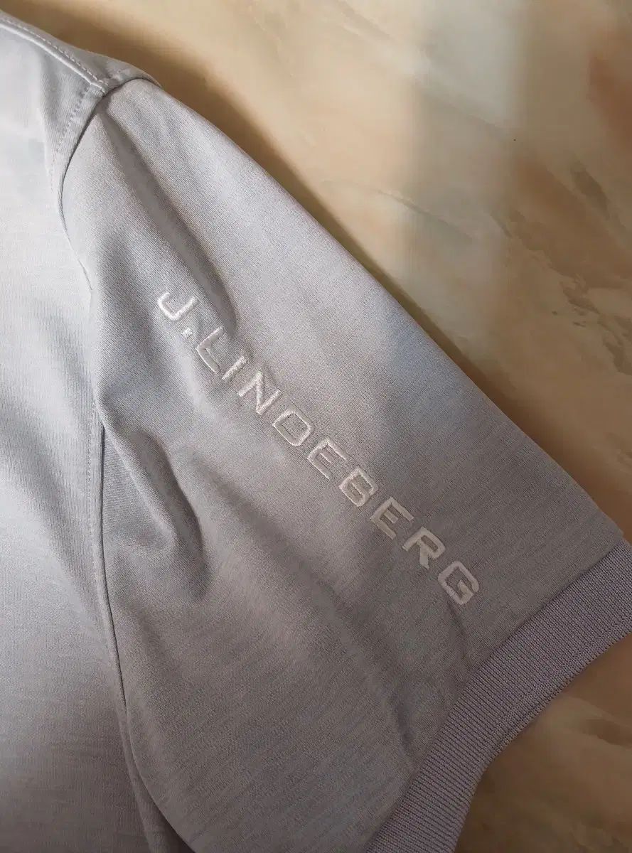 J.LINDEBERG