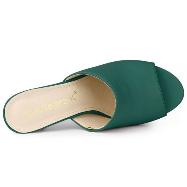 サンダル・ミュール [Alo Yoga] Unisex It Slide Unisex It Slide - Espresso | ALO