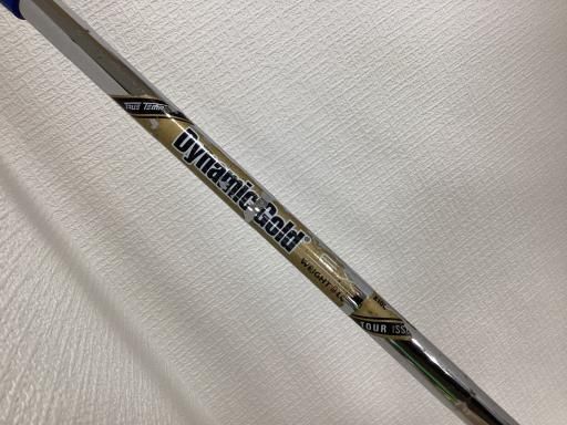 クリーブランド Cleveland RTX DEEP FORGED 58°/12° MID ウェッジ WG