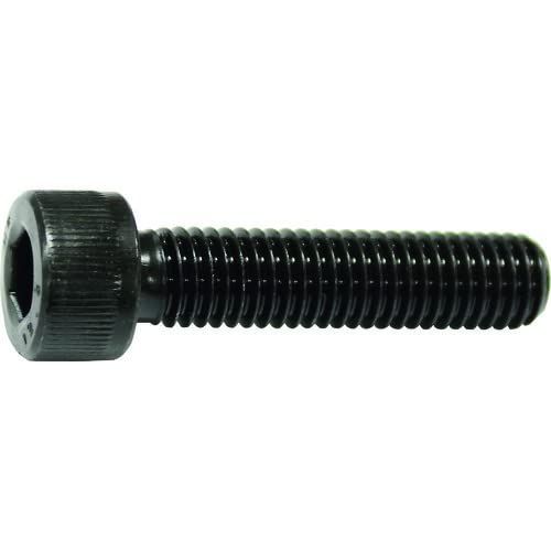 【新品・2営業日で発送】コノエ 六角穴付ボルト全ねじ M16x60(25本入) (CS1660 2164)