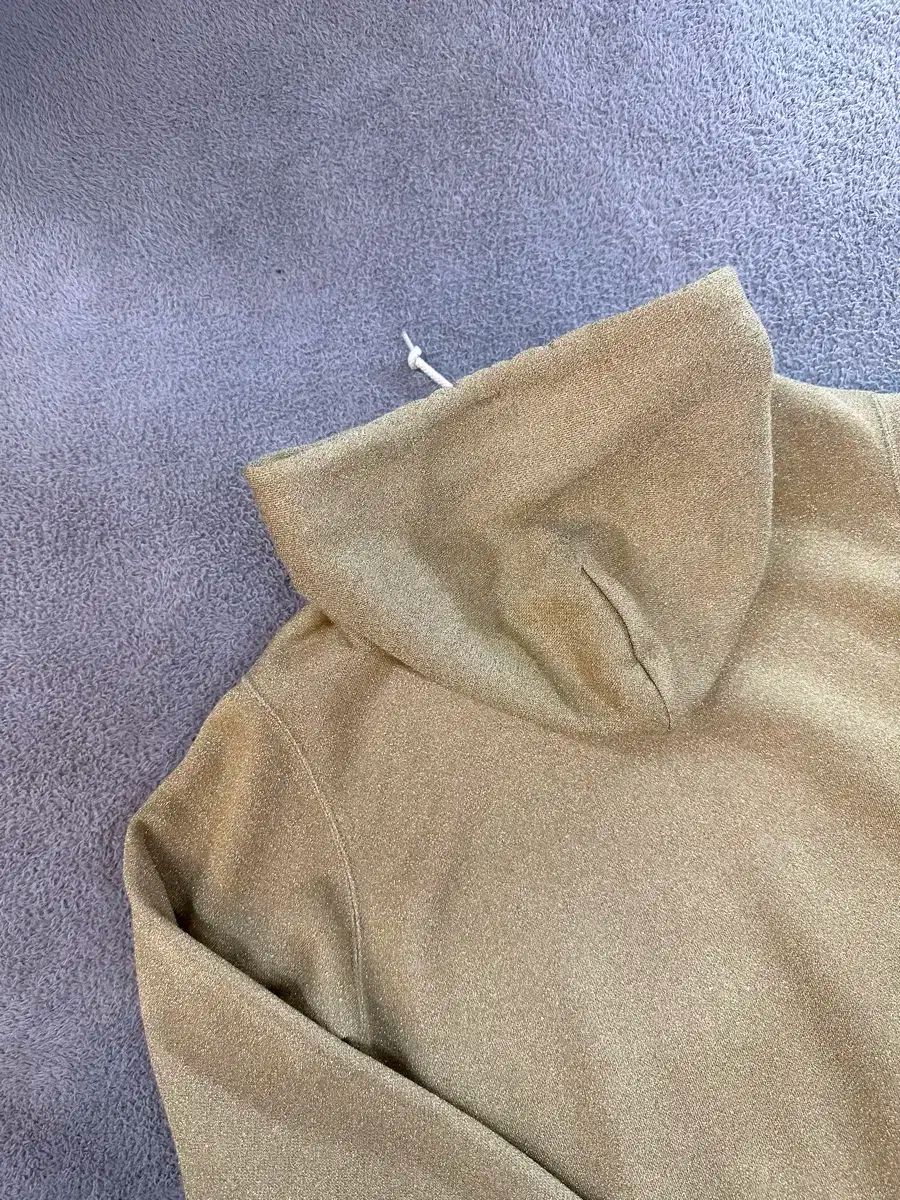 17SS グリッター