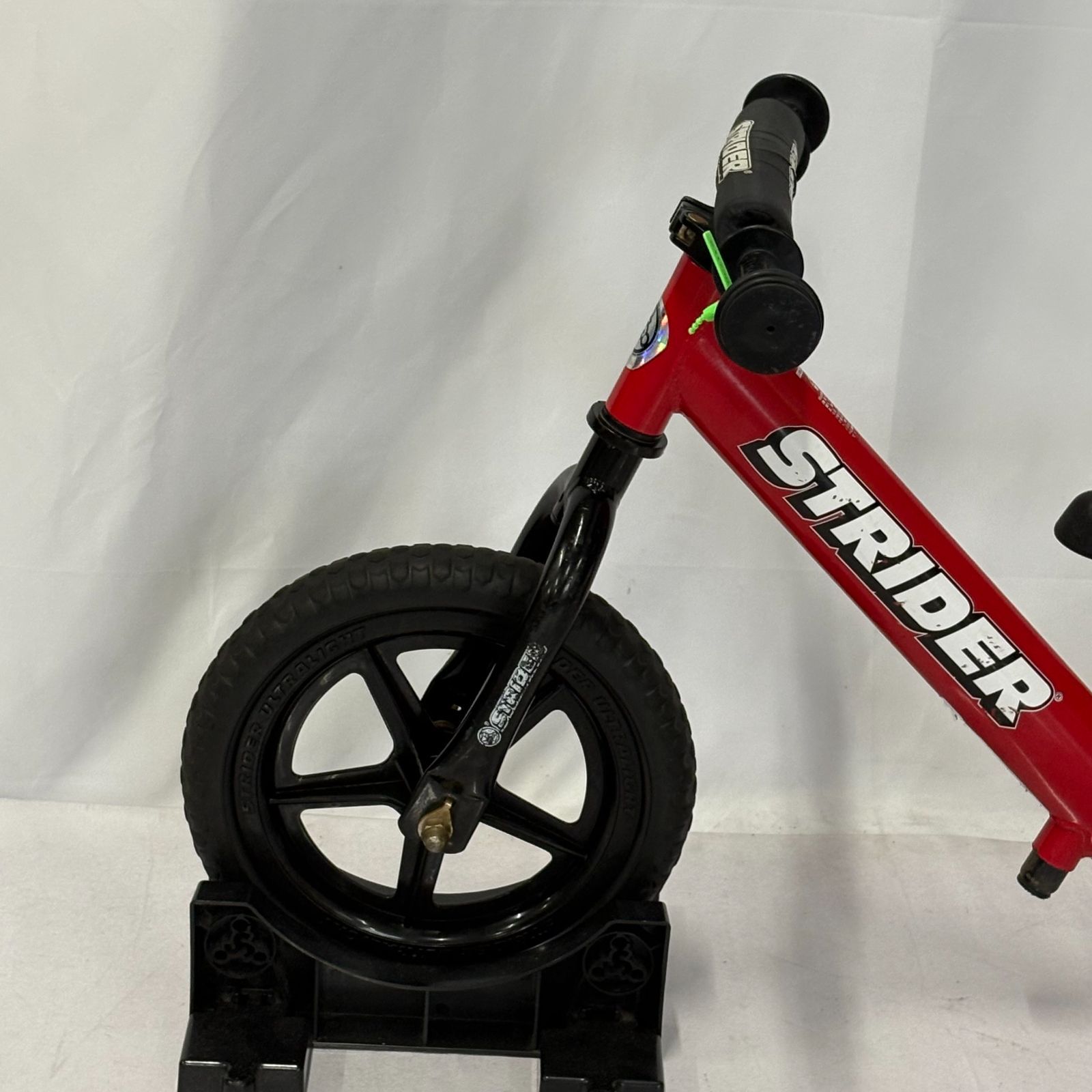 正規品 ストライダー スポーツ STRIDER 赤 4131MZylS6L._SS200_.jpg