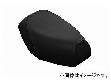 10562 人気です！追加再出品現品限り！ハンガリー発行未使用小型シート 10562 人気です！追加再出品現品限り！ハンガリー発行未使用小型