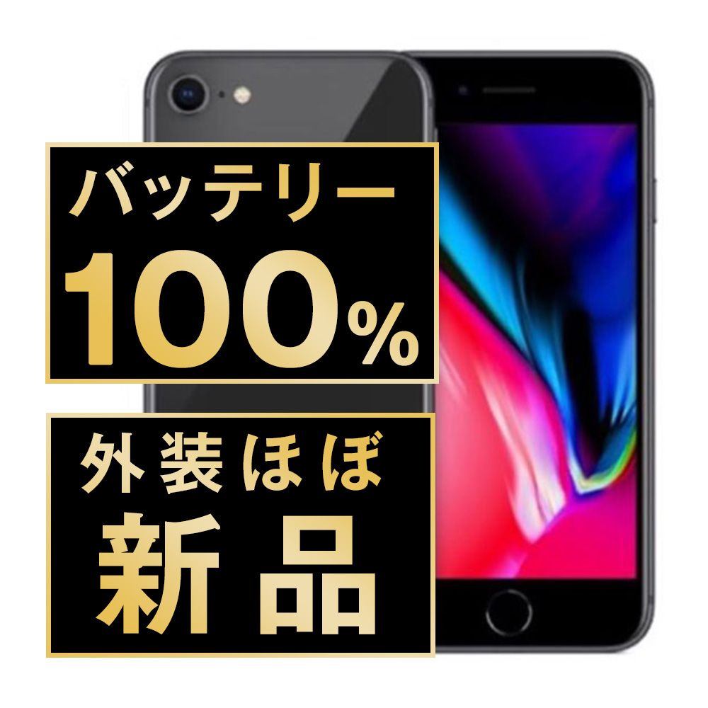 のサムネイル