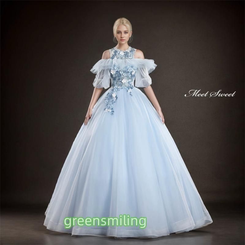 Keeley MAMMOTH TS9 Baked Mod. シリアル#7 極美品 Mammoth