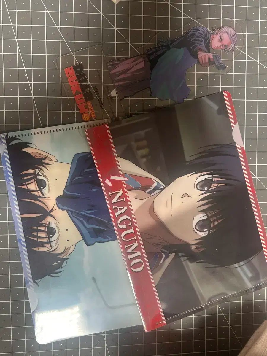 [パックマンさん用]サカモトデイズ１～２０巻+おまけ パックマンさん用]サカモトデイズ1～20巻+おまけ SAKAMOTO