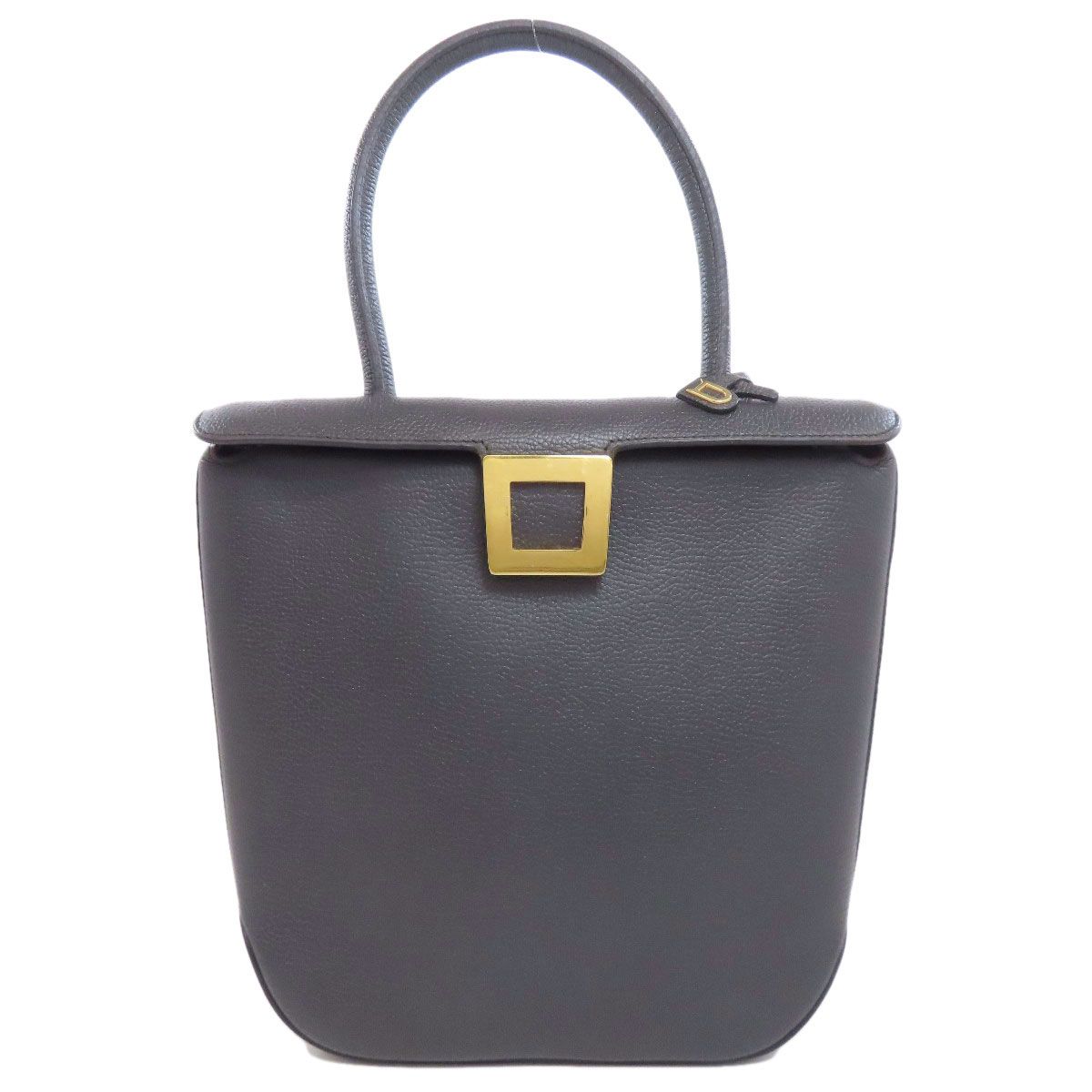 ▪️アンティーク▪️とても可愛らしいハンドヴェルク 38cm 楽天市場】【バッグ】LOUIS VUITTON ルイ ヴィトン モノグラム