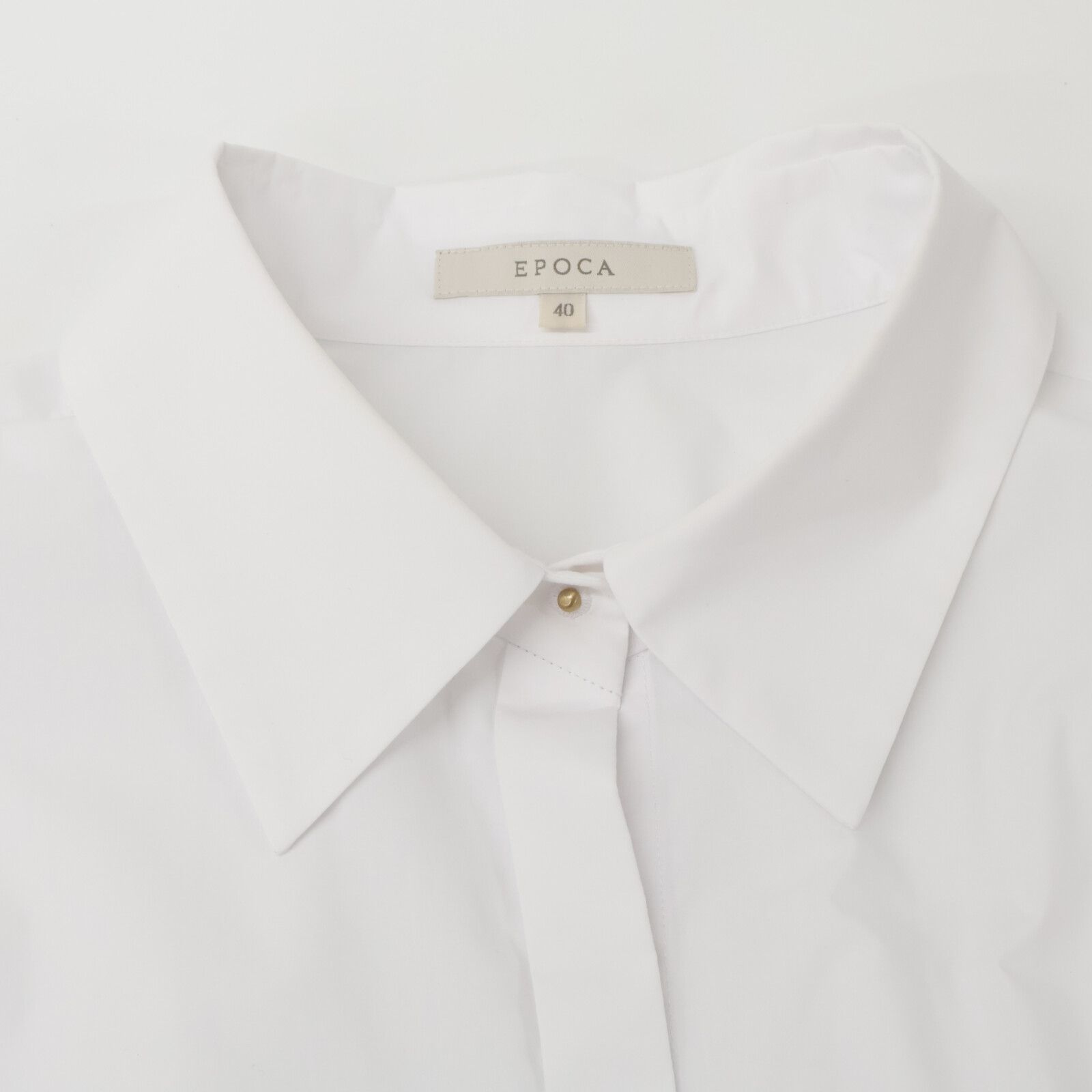 ｿﾌﾄﾀｲﾌﾟﾗｲﾀｰ ﾚｲﾔｰﾄﾞｼｬﾂ