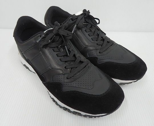 KATHARINE HAMNETT LONDON キャサリンハムネットロンドン スニーカー 
