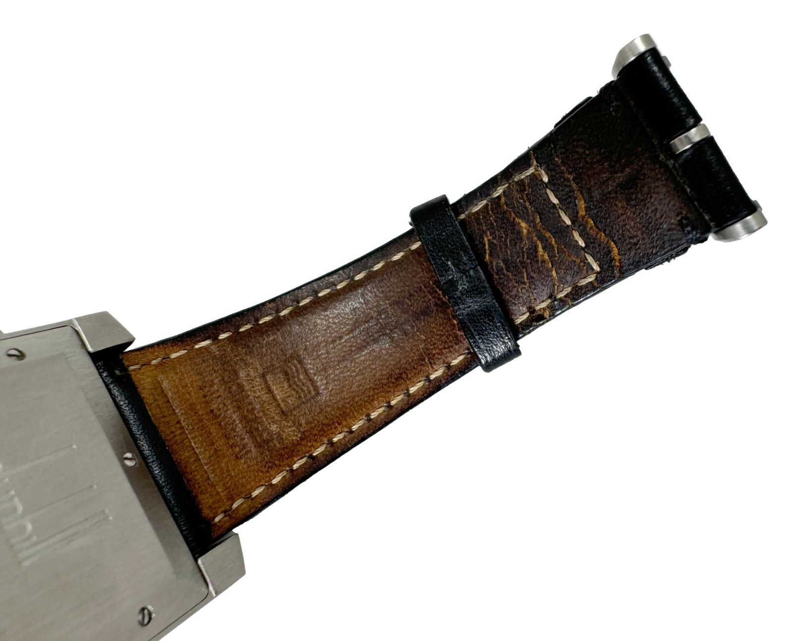 dunhill