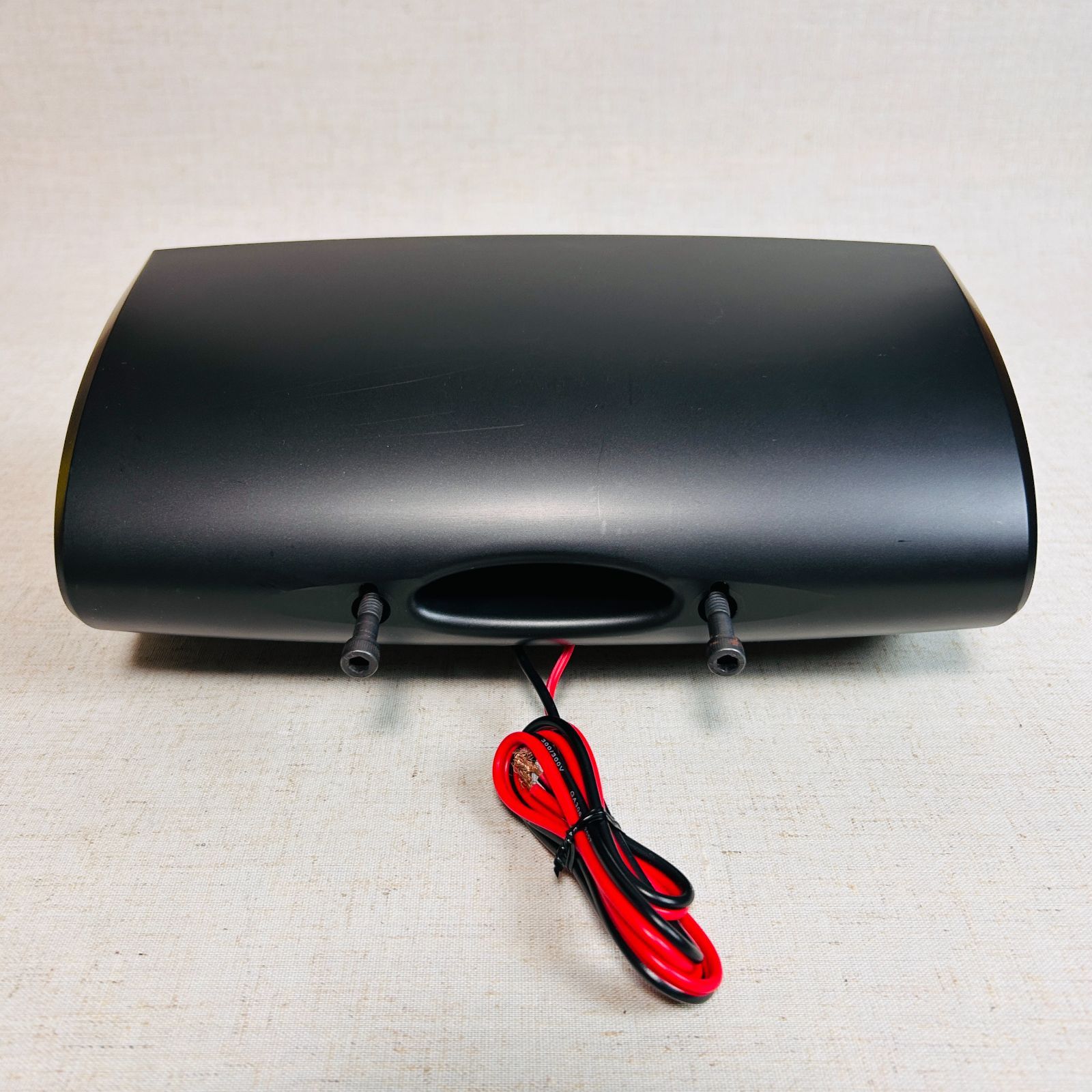 Klipsch クリプシュ 2way センタースピーカー RTP CENTER Klipsch クリプシュ 2way センタースピーカー RTP CENTER - メルカリ