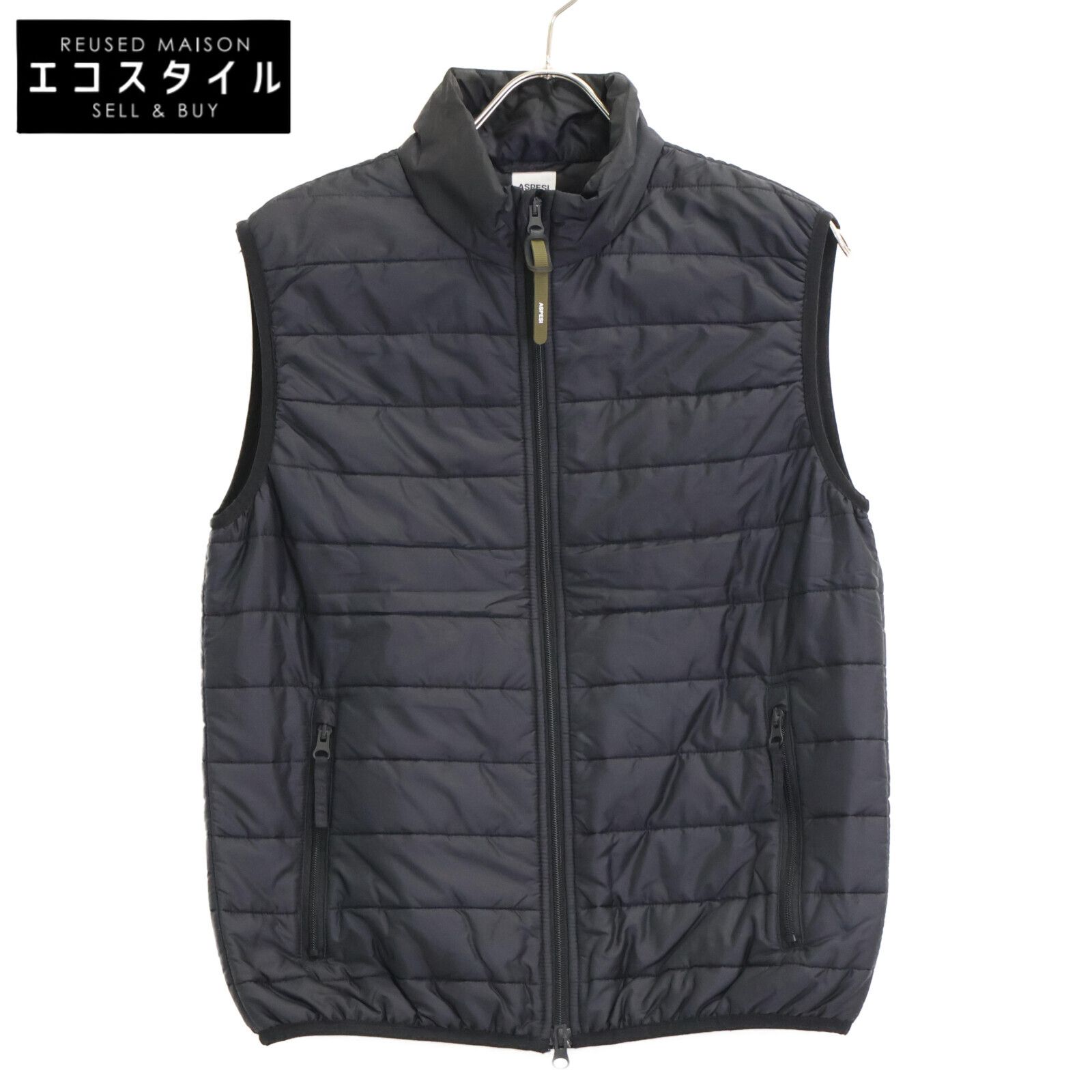 24SS Hand knit lame cardigan seyto 透かし編みニットカーディガン