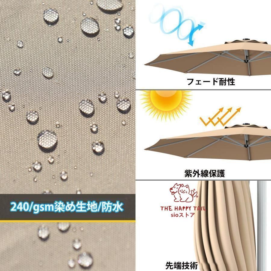 家庭での使用 商業