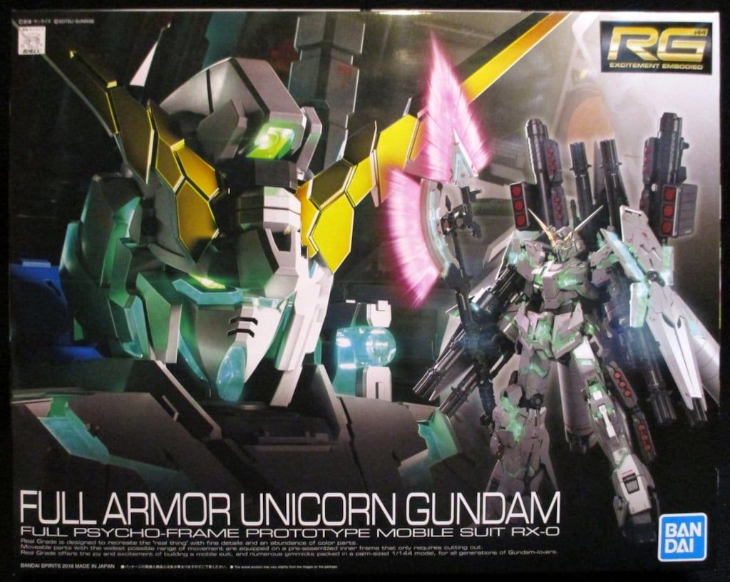 ♯Jyi18BBケリ姫スイーツモバイルタッチペン人気4種