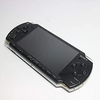 【中古】au HWD14 メタリックレッド