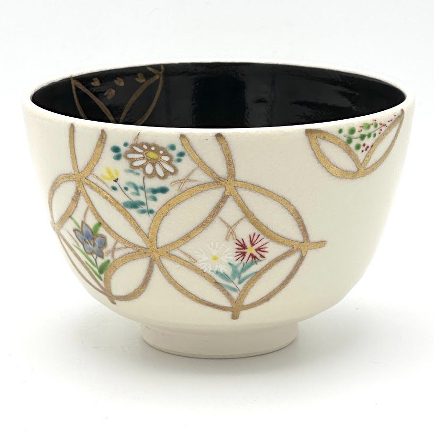 時代漆工芸【寸松堂 佐藤宗岳 造】共箱附・花鳥図　鎌倉彫文箱・蓋物 伝統工芸 時代漆工芸【寸松堂 佐藤宗岳 造】共箱附・花鳥図 鎌倉彫文箱・蓋物