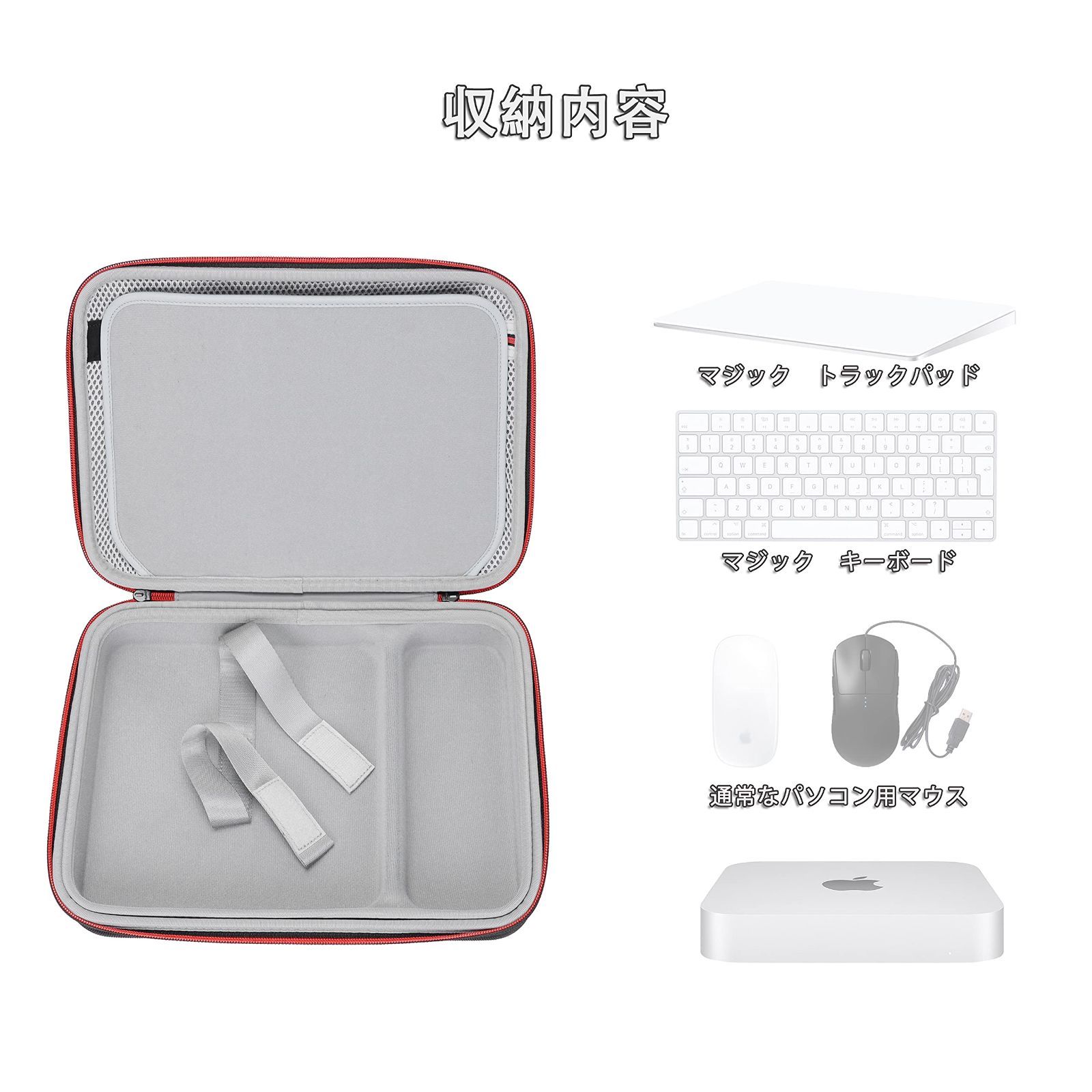 数量限定】mini M2 Mac /Mac Mini 2023 M2 Apple Pro/Mac Mini 数量限定】mini M2 Mac /Mac Mini 2023 M2 Apple Pro/Mac Mini