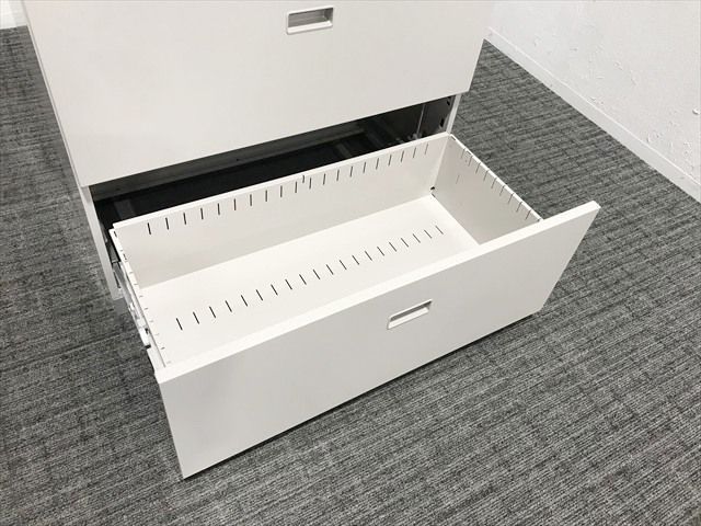 シンライン 天板付