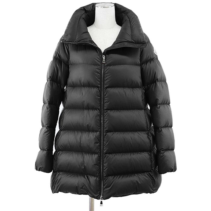 MONCLER モンクレール ダウンジャケット 2020年製 ANGES アンジェ 