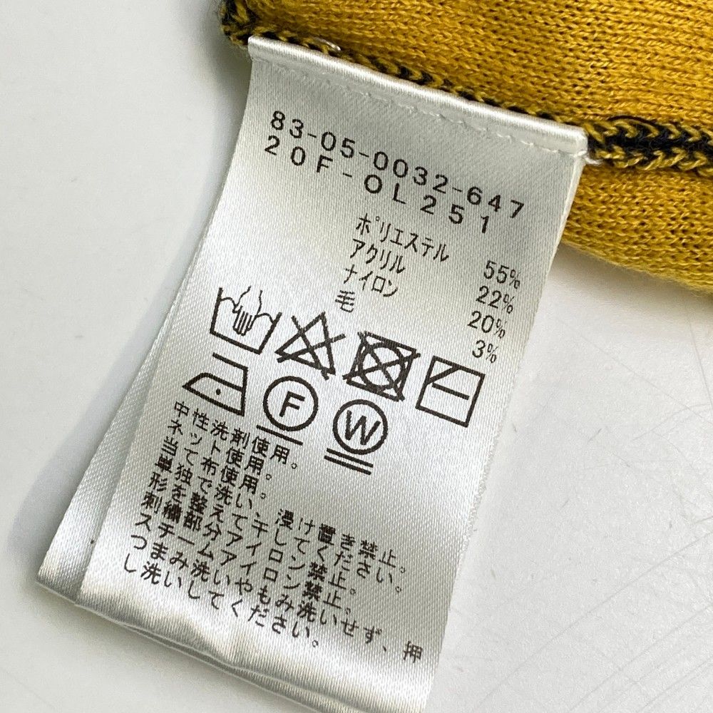 ビームスゴルフ
