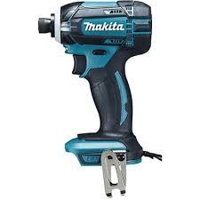 ♥ マキタ makita 14.4VインパクトドライバTD138DZ