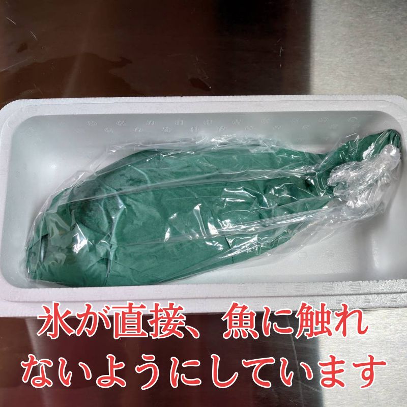 否バラ詰め【A級品・サンふじ・20kg（20キロ）用木箱サイズ段ボール詰