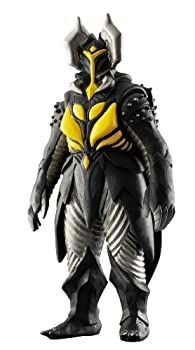 FT CHAMPS Trezeguet 20 & Defoe 16 セット FT CHAMPS Trezeguet 20 & Defoe 16 セット FT CHAMPS Trezeguet 20