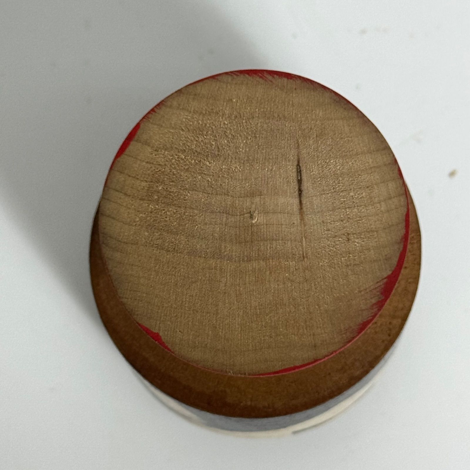 トリスウイスキー