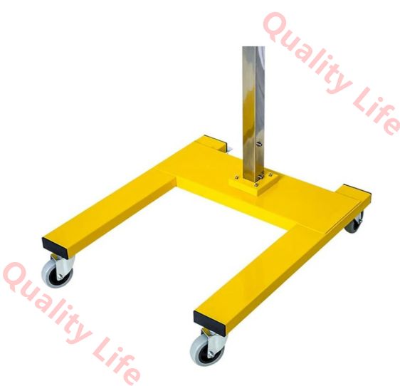 短波塗料硬化ランプ赤外線加熱ドライヤーランプ自動車塗装用赤外線ヒーター 遠赤外線加熱
