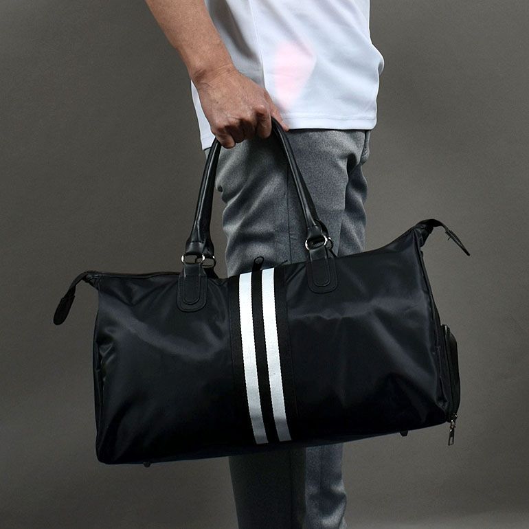 ジーフォア ゴルフ ボストンバッグ&ショルダーバッグ 2点セット Amazon