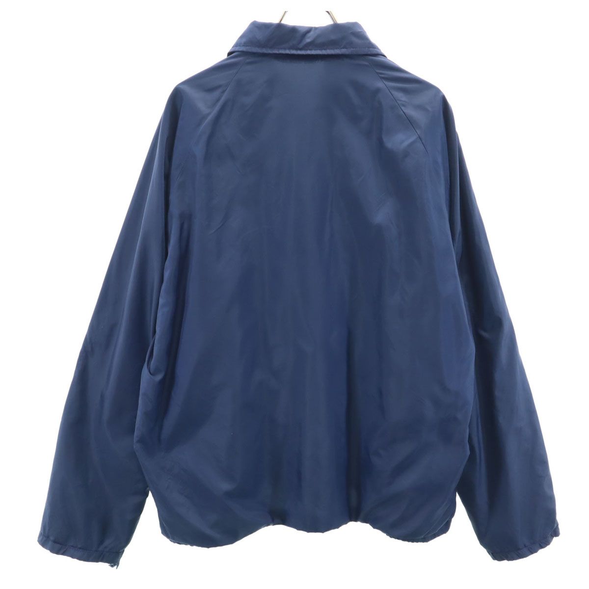 Champion チャンピオン 70s ヴィンテージ ランナーズタグ 黒タグ 