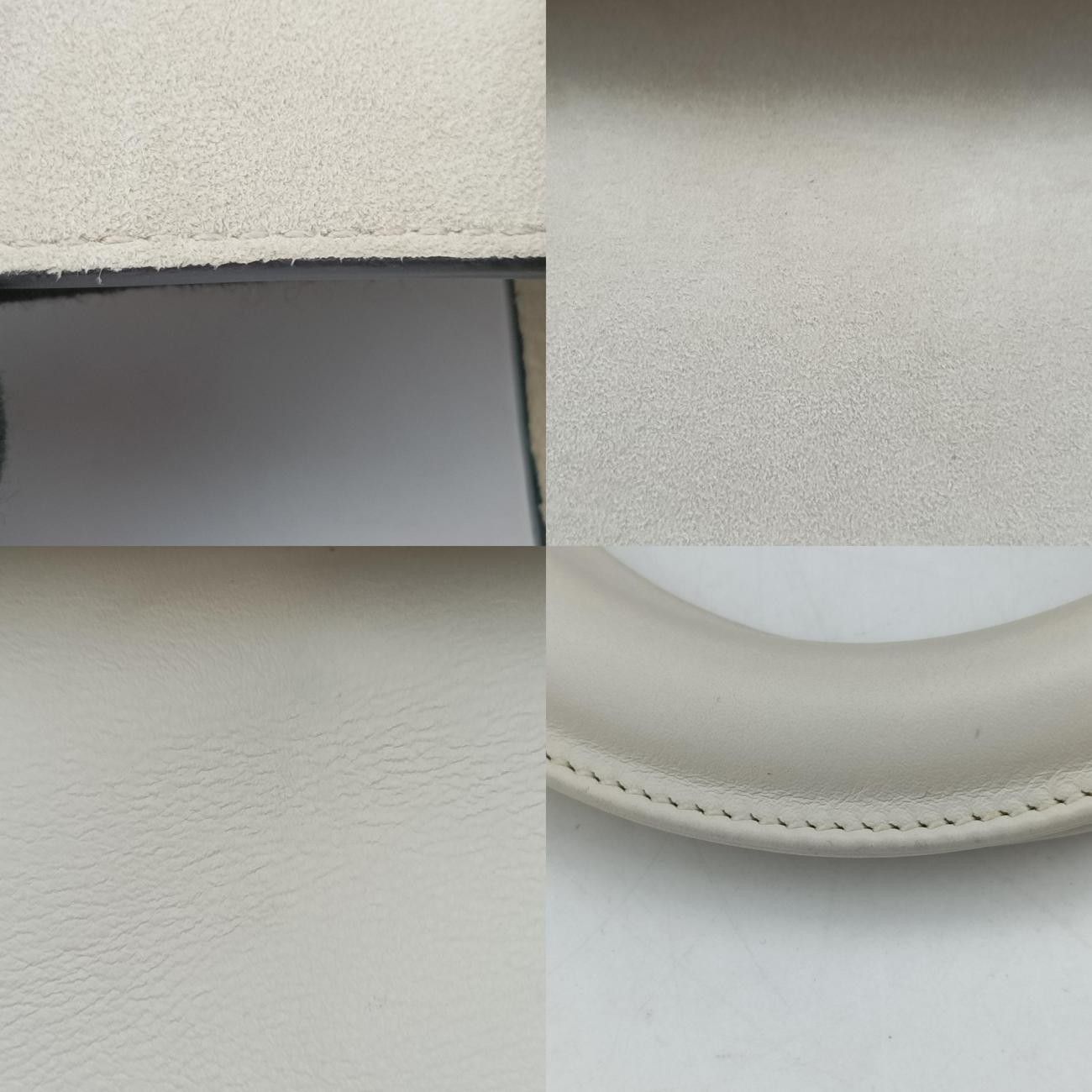 レザー 02-MA-0197