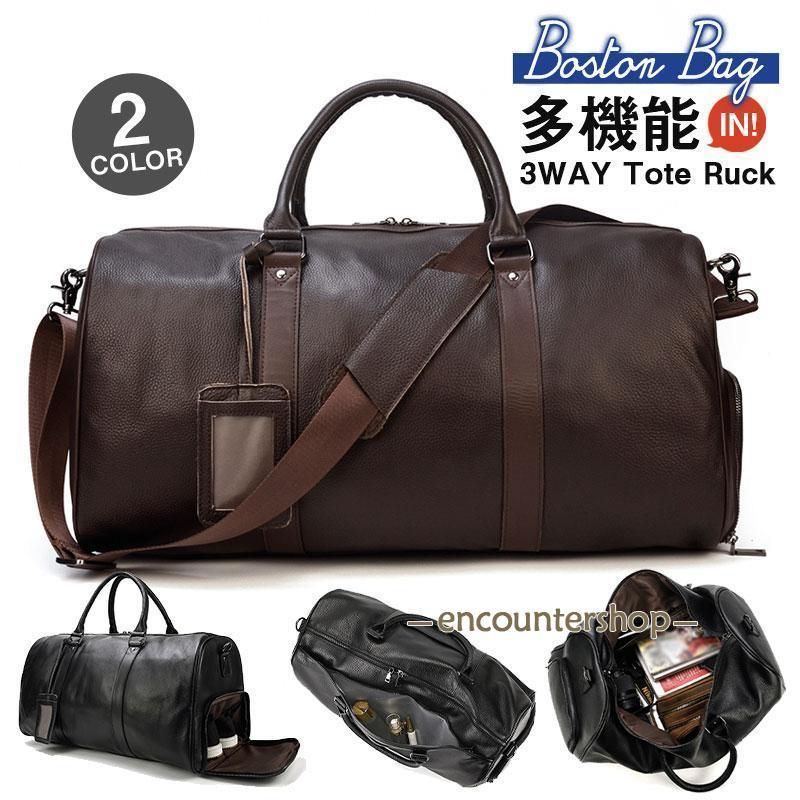 島袋寛子スエットセットアップ缶バッチおまけ4個付き 島袋寛子