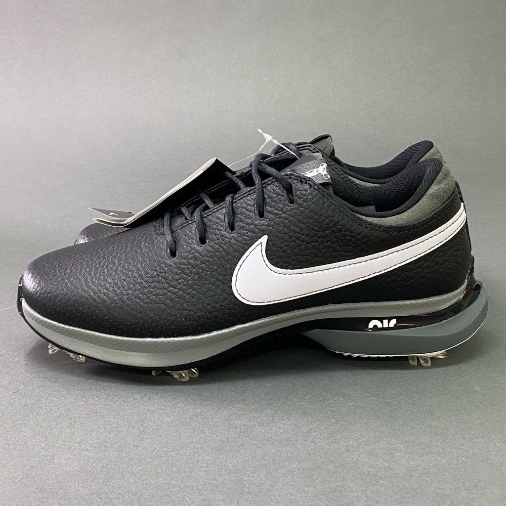 3d3 【未使用品】 NIKE ナイキ AIR ZOOM VICTORY TOUR 3