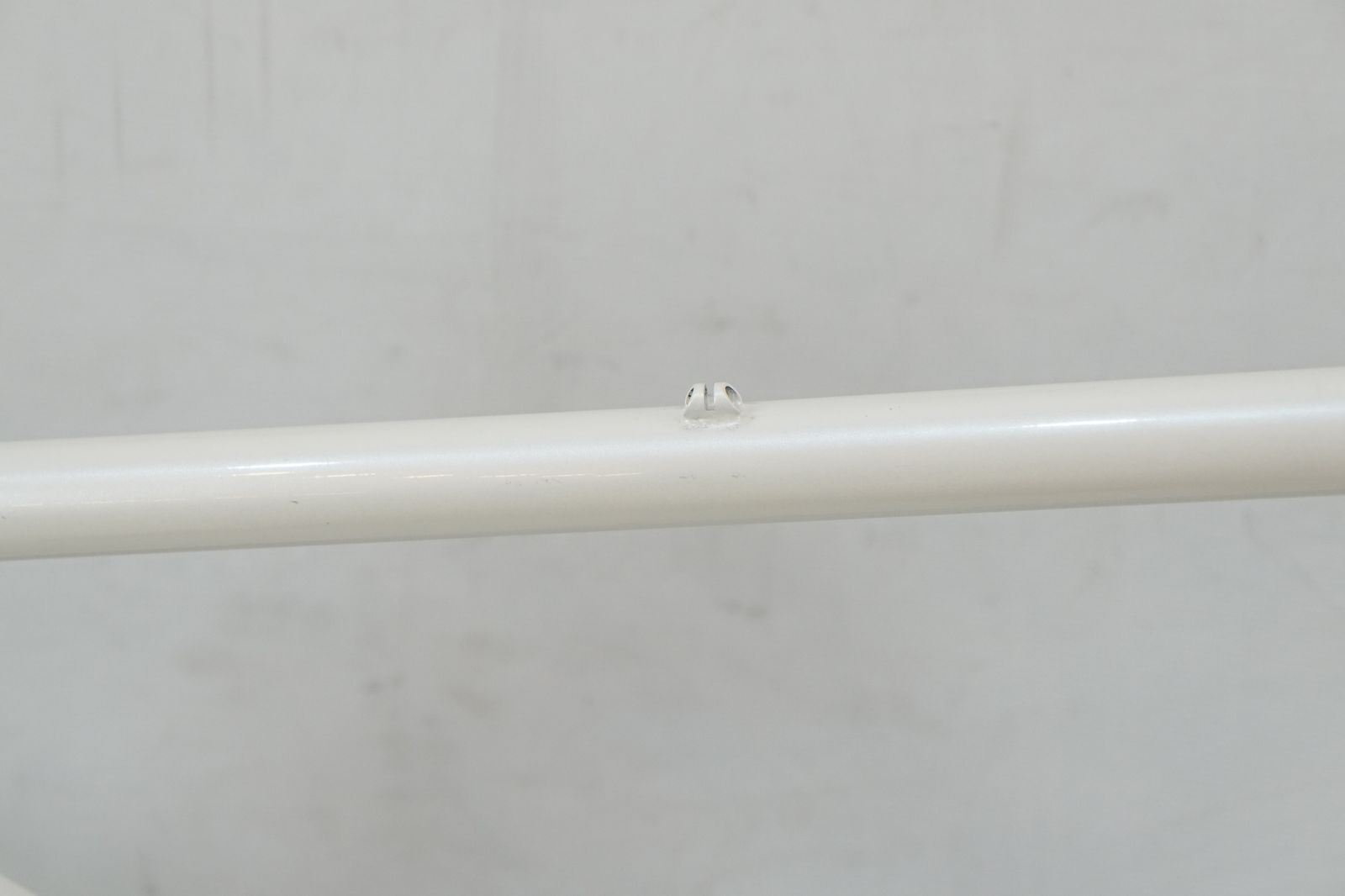 PANASONIC パナソニック