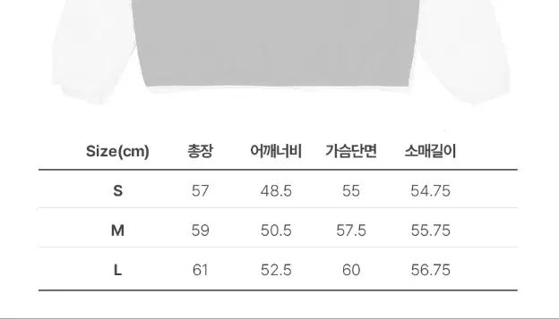 シーズン パータン