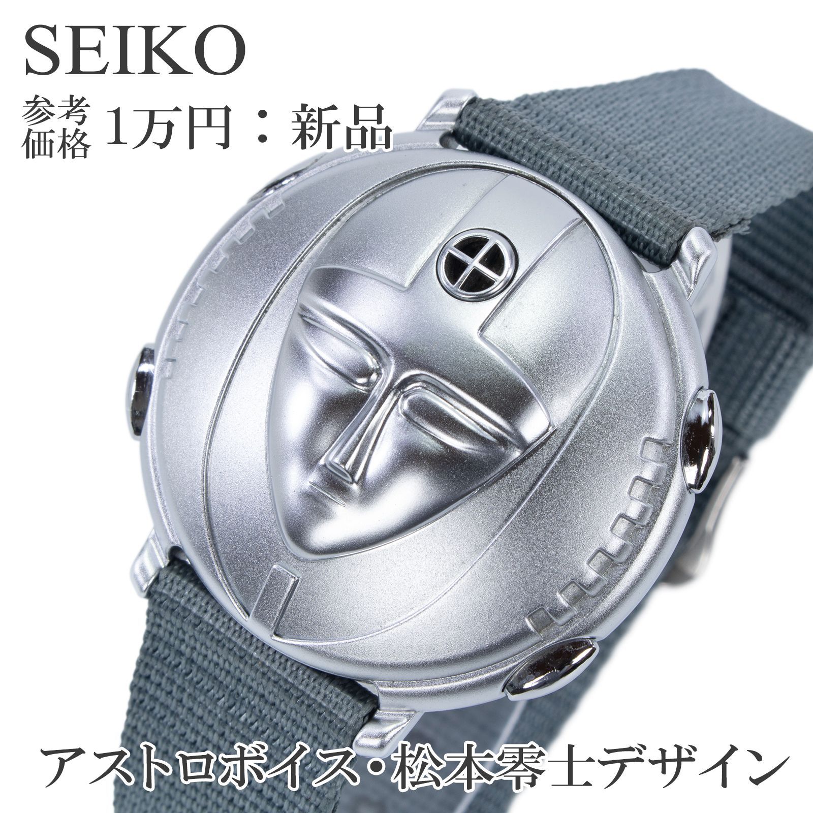 SONY α7 III ミラーレス一眼 本体とレンズセットおまけでストロボつき ショット数3万以下）SONY α7 III 本体とレンズセットおまけストロボ