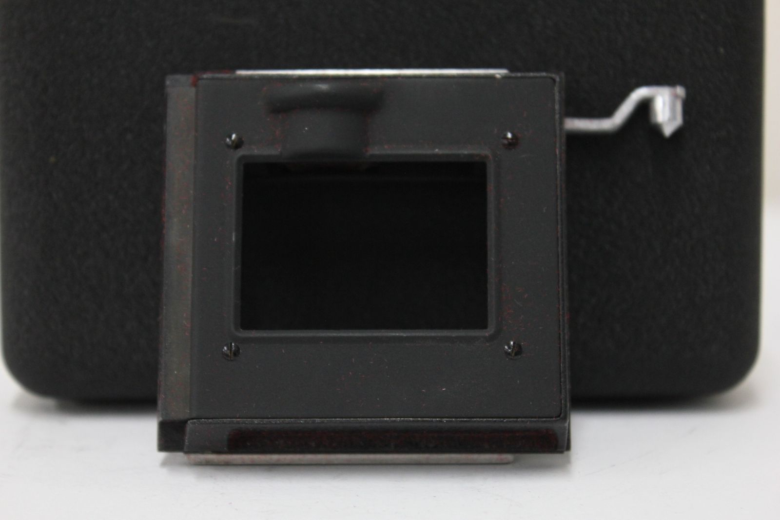 ローライ Rolleikin