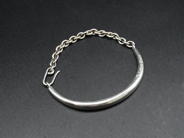 Calvin Klein カルバンクライン SV925 ブレスレット