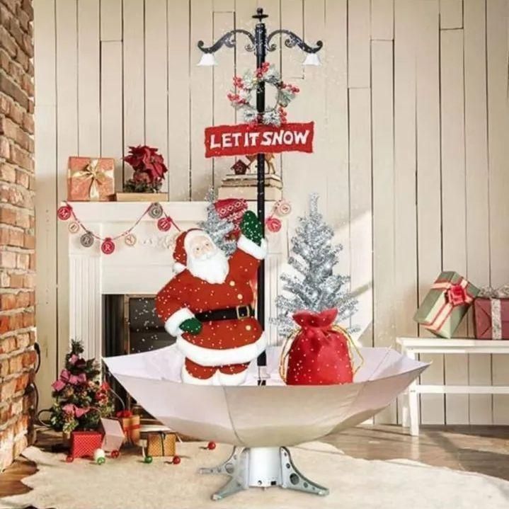 170cm クリスマスツリー